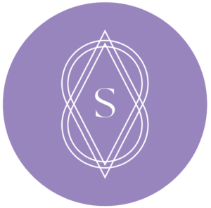 Picture of Soulmetics